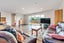 139 Albany Highway, Unsworth Heights, Auckland - Carousel 11