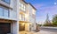 1286C New North Road, Avondale, Auckland - Carousel 32