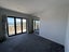 59A Mana View Road, Paremata, Porirua - Carousel 17