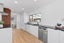 57 Tedder Avenue, North New Brighton, Christchurch - Carousel 4