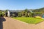 4 Camp Bay Road, Purau, Diamond Harbour - Carousel 27