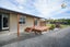 13 John Street, Otatara - Carousel 27