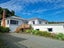 11 Tarewa Road, Morningside, Whangarei - Carousel 15