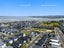 5 Kearns Drive, Hobsonville, Auckland - Carousel 35