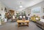 49 Cowley Drive, Leamington, Cambridge - Carousel 25