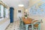 29 Wadestown Road, Wadestown, Wellington - Carousel 4