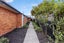 45 Kinsella Crescent, Aidanfield, Christchurch - Carousel 22