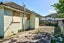 262 Naenae Road, Naenae, Lower Hutt - Carousel 4
