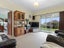 2417 State Highway 27, Morrinsville - Carousel 4