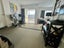 2/2 Pitt Street, Frankton, Hamilton - Carousel 3