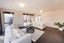 107 John F Kennedy Drive, Milson, Palmerston North - Carousel 3