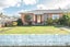 17 Kitchener Street, Whanganui East, Whanganui - Carousel 2