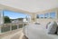 21 St Aubyn Street, Devonport, Auckland - Carousel 12