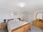 460 Broadway, Stratford - Carousel 11