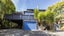 9 Shalamar Drive, Cashmere, Christchurch - Carousel 1