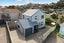 26 Old Coach Road, Johnsonville, Wellington - Carousel 16
