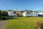 4 Victoria Avenue, Dannevirke - Carousel 1