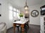 60 Ritchie Street, Richmond, Invercargill - Carousel 3