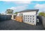13 Tyrone Street, Otara, Auckland - Carousel 13