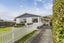 30A Coates Street, Tawa, Wellington - Carousel 8