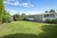 45 Jillian Drive, Ranui, Auckland - Carousel 13