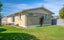 1/60 Howick Road, Redwoodtown, BLENHEIM - Carousel 1