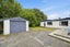 45 Truman Road, Bryndwr, Christchurch - Carousel 12