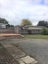 92 Holland Road, Fairfield, Hamilton - Carousel 13