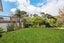 44A Maraetai School Road, Maraetai, Auckland - Carousel 12