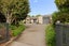 6 Jason Place, Pyes Pa, Tauranga - Carousel 33