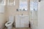 50A Kelwyn Road, Kelston, Auckland - Carousel 13