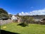 2/11 Eastwood Rise, Browns Bay, Auckland - Carousel 17