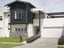 8 Fairway Grove, Hokowhitu, Palmerston North - Carousel 4