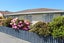 7 Roxburgh Street, Glenwood, Timaru - Carousel 2