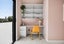5C Parawai Crescent, Ponsonby, Auckland - Carousel 13