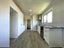 394 Bucklands Beach Road, Bucklands Beach, Auckland - Carousel 9