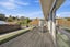 69 Barr Street, Kenmure, Dunedin, Otago - Carousel 26