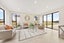 7 Lumber Rise, Swanson, Auckland - Carousel 3
