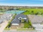 47 Alicia Road, Somerville, Auckland - Carousel 20