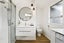 1 Finlow Drive, Te Atatu South, Auckland - Carousel 8