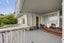5/16 Marewa Road, Hataitai, Wellington, Wellington - Carousel 4
