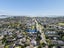 351 Bucklands Beach Road, Bucklands Beach, Auckland - Carousel 26