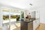 206 Navigation Drive, Whitby, Porirua - Carousel 16