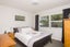 63 Songer Street, Stoke, Nelson - Carousel 13