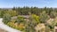 120 Hillview Road, Alexandra, Alexandra - Carousel 44