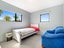 915 Waikare Road, Waerenga - Carousel 27
