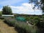 380E Upper Plain Road, Upper Plain, Masterton - Carousel 15