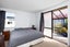 181 Riverbend Road, Onekawa, Napier - Carousel 7