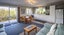 17C Millar Street, Waimarino, National Park - Carousel 4