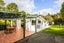 201 Coast Road, Wainuiomata, Lower Hutt - Carousel 29